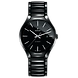 True Automatic ( r27056152 )_A-Rado101025-sm