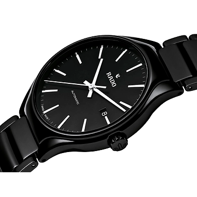 True Automatic ( r27056152 )_A-1