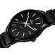 True Automatic ( r27056152 )_A-1-sm