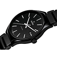 True Automatic ( r27056152 )_A
