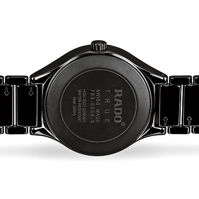 True Automatic ( r27056152 )_A-2