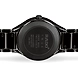 True Automatic ( r27056152 )_A-2-sm