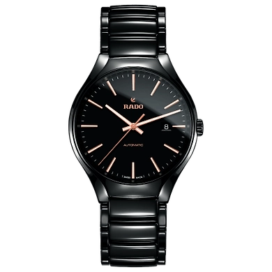 True Automatic ( r27056162 )_A-Rado101026
