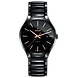 True Automatic ( r27056162 )_A-Rado101026-sm