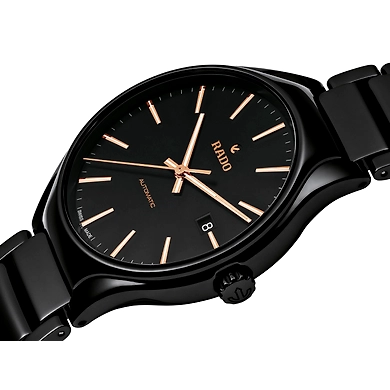 True Automatic ( r27056162 )_A-1