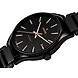 True Automatic ( r27056162 )_A-1-sm