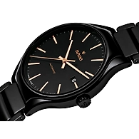 True Automatic ( r27056162 )_A