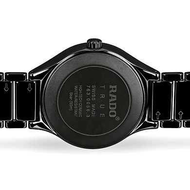 True Automatic ( r27056162 )_A-2