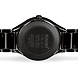 True Automatic ( r27056162 )_A-2-sm