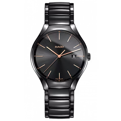 TRUE ( r27238162 )_A-Rado101027