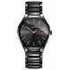 TRUE ( r27238162 )_A-Rado101027-sm
