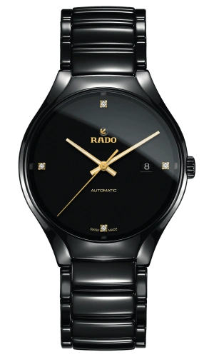 True Automatic Diamonds ( r27056712 )_A-Rado101028