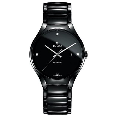 True Automatic Diamonds ( r27056722 )_A-Rado101029