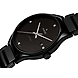 True Automatic Diamonds ( r27056722 )_A-1-sm