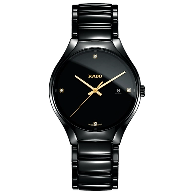 True Diamonds ( r27238712 )_A-Rado101031