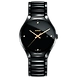 True Diamonds ( r27238712 )_A-Rado101031-sm