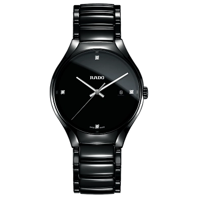 True Diamonds ( r27238722 )_A-Rado101032