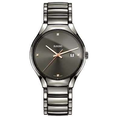 True Diamonds ( r27239712 )_A-Rado101033