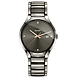 True Diamonds ( r27239712 )_A-Rado101033-sm