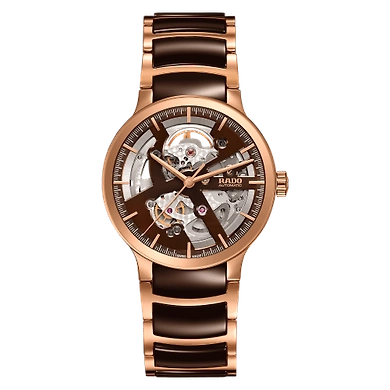 Centrix Automatic Open Heart ( r30181312 )_A-Rado101034