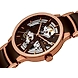 Centrix Automatic Open Heart ( r30181312 )_A-1-sm