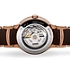 Centrix Automatic Open Heart ( r30181312 )_A-2-sm