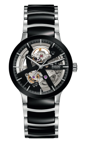 Centrix Automatic Open Heart ( r30178152 )_A-Rado101035