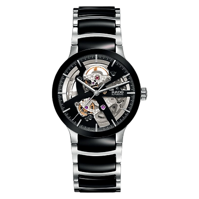 Centrix Automatic Open Heart ( r30178152 )_A-Rado101035