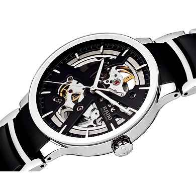 Centrix Automatic Open Heart ( r30178152 )_A-1