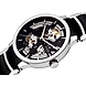 Centrix Automatic Open Heart ( r30178152 )_A-1-sm