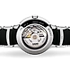 Centrix Automatic Open Heart ( r30178152 )_A-2-sm