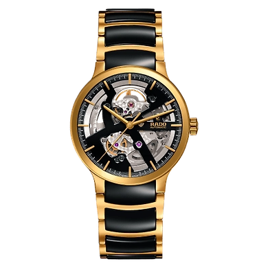 Centrix Automatic Open Heart ( r30180162 )_A-Rado101036