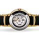 Centrix Automatic Open Heart ( r30180162 )_A-2-sm