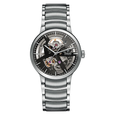 Centrix Automatic Open Heart ( r30179113 )_A-Rado101037