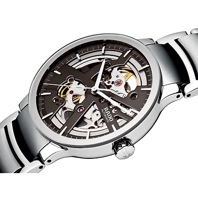 Centrix Automatic Open Heart ( r30179113 )_A-1