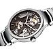 Centrix Automatic Open Heart ( r30179113 )_A-1-sm