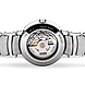 Centrix Automatic Open Heart ( r30179113 )_A-2-sm