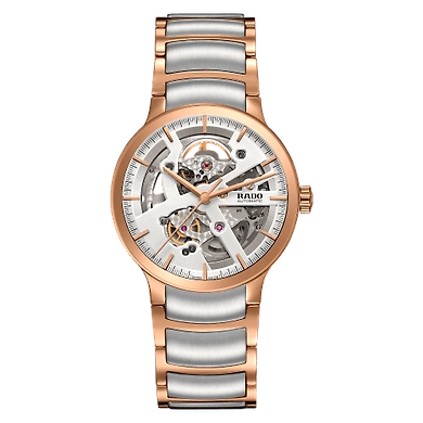 Centrix Automatic Open Heart ( r30181103 )_A-Rado101038