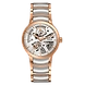 Centrix Automatic Open Heart ( r30181103 )_A-Rado101038-sm