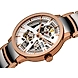 Centrix Automatic Open Heart ( r30181103 )_A-1-sm