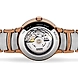 Centrix Automatic Open Heart ( r30181103 )_A-2-sm