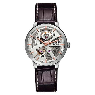 Centrix Automatic Open Heart ( r30179105 )_A-Rado101039