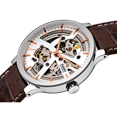 Centrix Automatic Open Heart ( r30179105 )_A-1