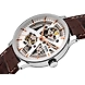 Centrix Automatic Open Heart ( r30179105 )_A-1-sm
