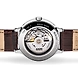 Centrix Automatic Open Heart ( r30179105 )_A-2-sm