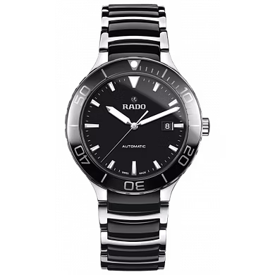 Centrix Automatic ( r30002162 )_A-Rado101041