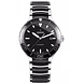 Centrix Automatic ( r30002162 )_A-Rado101041-sm