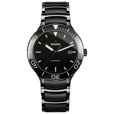 Centrix Automatic ( r30003172 )_A-Rado101042