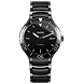 Centrix Automatic ( r30003172 )_A-Rado101042-sm