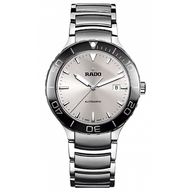 Centrix Automatic ( r30002113 )_A-Rado101043